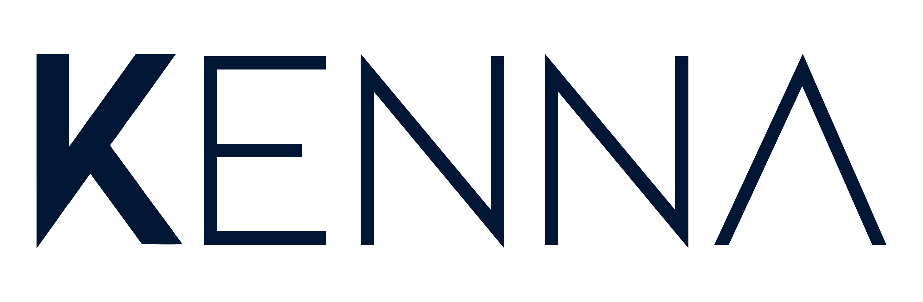 KENNA
